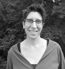 It is not upon you to complete the work, but neither are you free to  refrain from doing it... And know that the giving of