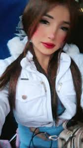 Laura Petruzzelli Fairclough