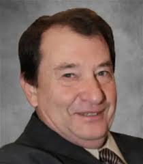 Obituary information for John Kulka