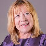 Katherine Halverson-Carpenter