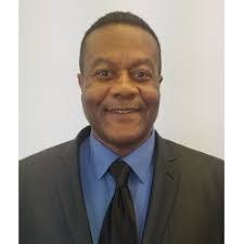 Randy Broner's Instagram, Twitter & Facebook