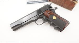 Image result for Charcoal 1983 Colt