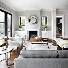 Why not consider image previously mentioned? 25 Stunning Fireplace Ideas To Steal