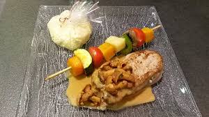 Sigrist Boucher Charcutier Traiteur Nos Specialites Et Viandes