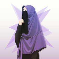 24 gambar kartun muslimah bercadar dengan pasangannya setiap individu juga tidak cuma akan memiliki satu tema saja setiap hp dan gadget di 2020 kartun gambar 1000 gambar kartun muslimah cantik bercadar kacamata comel in 2020 anime muslim anime muslimah islamic cartoon. Wallpaper Muslimah Berhijab