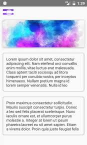 Maybe you would like to learn more about one of these? Github Dopey2 React Native Circle Drawer