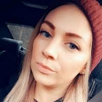 Linda Winterbottom's Instagram, Twitter & Facebook