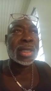 A message to Nigerias 🇳🇬 #johnstarofficial #ghana #nigeria