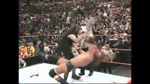 Dude love debuts, joins forces with stone cold steve austin: Wwe Cactus Jack Theme Song Titantron 2012 2013 Youtube
