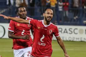 اللهم اسقه من حوض نبيك محمد صلى الله عليه وسلم شربة. ÙƒÙˆØ±ÙˆÙ†Ø§ ÙŠØ¶Ø±Ø¨ Ø§Ù„Ø£Ù‡Ù„ÙŠ Ù‚Ø¨Ù„ Ù…ÙˆØ§Ø¬Ù‡Ø© Ø§Ù„Ø²Ù…Ø§Ù„Ùƒ 4 Ø­Ø§Ù„Ø§Øª ÙˆØ§Ø´ØªØ¨Ø§Ù‡ Ø¨Ø¥ØµØ§Ø¨Ø© ÙˆÙ„ÙŠØ¯ Ø³Ù„ÙŠÙ…Ø§Ù† Ø±ÙŠØ§Ø¶Ø© Ø¹Ø±Ø¨ÙŠØ© ÙˆØ¯ÙˆÙ„ÙŠØ© Ø§Ù„Ø¥Ù…Ø§Ø±Ø§Øª Ø§Ù„ÙŠÙˆÙ…