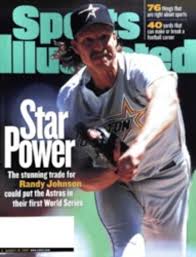 Plymouth State Heisman Hope Joe Dudek December 2, 1985