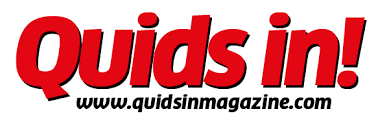 We did not find results for: Bedroom Tax Might I Be Exempt Quids In Magazine