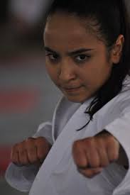 Foto Clube Três Lagoas