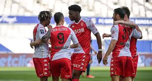Bordeaux vs monaco betting tips. Jx4cs7egudyfum