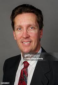 612 Kris Beard Stock Photos, High-Res Pictures, and Images