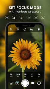 Lemmingpatrol 7 months ago • updated by anonymous 3 hours ago • 6. Procam X Lite Hd Camera Pro For Android Apk Download