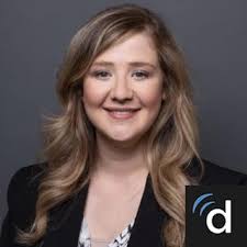 Primary Care Physicians at Siloam Springs Regional Hospital