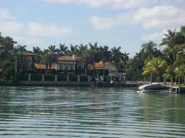 1 1 12 Miami Florida Coconut Grove Sailing Club Blue
