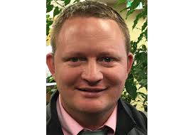 Jefferson School District 251 announces the opening of the Rigby Virtual  Academy