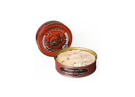 Maybe you would like to learn more about one of these? Canned Tuna Manufacturers In Spain Produce Seafood Product For Export Transaction Supplier Canned Tuna Indonesia Canned Tuna Canned Tuna Suppliers In South Africa Uk Spain