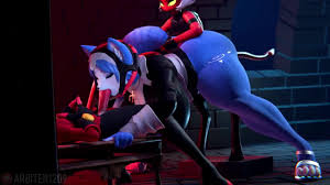 Arbiter1209 Porn - Rule 34