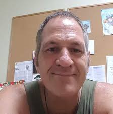 Stephen's Home Cleaning Services