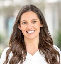 Tiki Island, TX Real Estate Agents