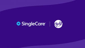 When living with type 2 diabetes, monitoring your blood sugar levels is essential—but it's also expensive. What Is Singlecare Rx Savings Cards Explained