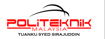 توانكو سيد سراج الدين ابن المرحوم توانكو سيد ڤوترا جمال الليل; Https Adoc Tips Download Ptss Pk Ppp 10 Kementerian Pendidikan Tinggi Malaysia Ketua Html