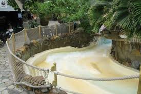 pin op zwembaden waterpret