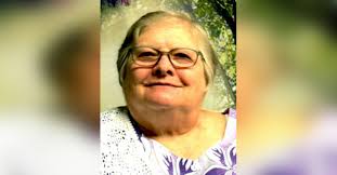 Obituary information for Joyce Elaine Ratcliff