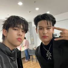 Lengso🩵_PSPW🐶🐱 (@graceanst_)