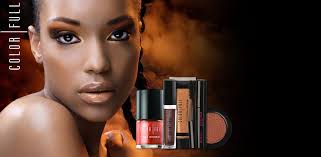 W & M Thomas Avroy Shlain Products