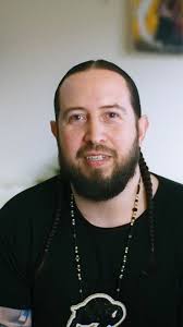 RELEASING 1.24.24 || Healer Highlight: Dr. Claymore Kills First (Oglala  Sioux Tribe and Mnicoujou Lakota)