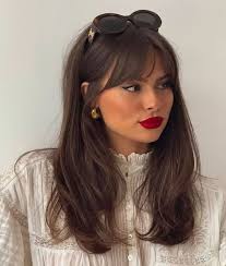 Josie Roper (josieroper)