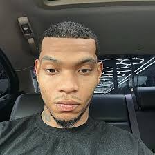 Thor VS. Godzilla 1 v 1 battle, fight to the end