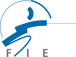 Patient safety, risk, and quality support; Federation Internationale D Escrime Fencing Club Sticker Design Sport Body