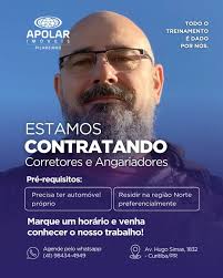 O paraibano Benjamin Baptista Lins d'Albuquerque nasceu em João Pessoa no  ano de 1876. Advogado, mudou-se para Curitiba em 1907. Professor e  procurador da república, também foi um dos fundadores do jornal