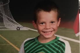 Fundraiser by Kelly Yandow Karwowski : TOY DRIVE 2019