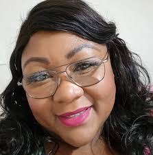 Thetford Foot Clinic