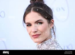 Olivia grace hi-res stock photography and images