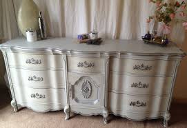 It is softness which defines this collection. French Provincial Bedroom Furniture You Ll Love In 2021 Visualhunt