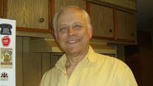 Fundraiser for Shannon Leritz by Coral Rankin : Art Leritz Memorial Fund