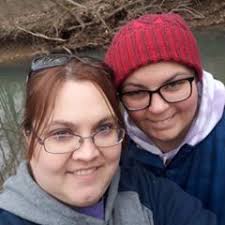 Comparativa de precios en Costco y tiendas regulares