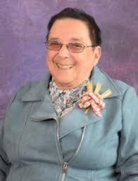 Sisters of St. Joseph Celebrate Special Anniversaries