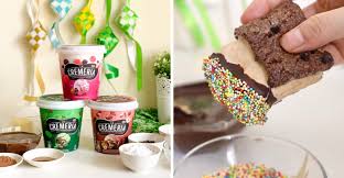 We did not find results for: Sandwic Aiskrim La Cremeria Ini Adalah Pemanis Mulut Yang Paling Sempurna Dinikmati Di Pagi Raya Kl Foodie
