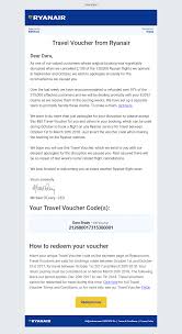 Ryanair To End Rostering Cancellations By Slowing Growth This Winter Ryanair S Corporate Website