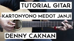 Kau cantik hari ini nama band / penyanyi : Tutorial Gitar Lobow Kau Cantik Hari Ini Lengkap Dan Mudah Youtube