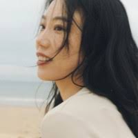 50+ "Echo Yao" profiles