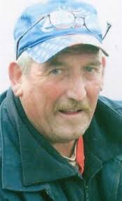 Curtis Meeks Obituary